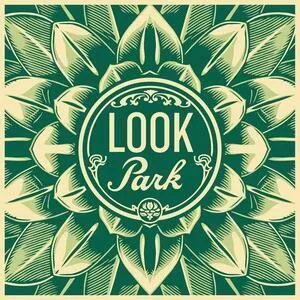 Look park